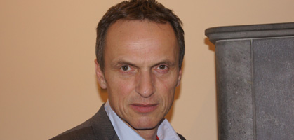 foto: privat