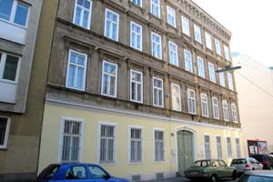 foto: herklotzgasse 21