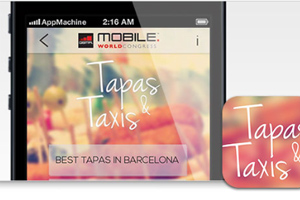 screenshot: appmachine.com