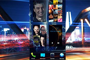 foto: jolla