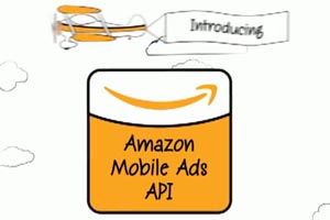 foto: amazon