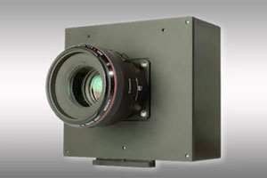 foto: canon