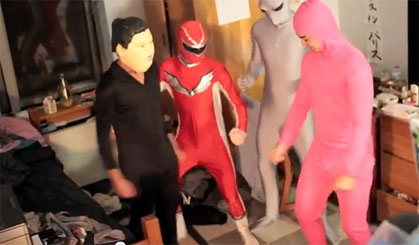 foto: youtube