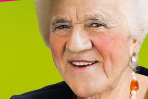 foto: die grünen