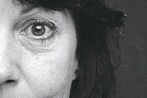 foto: kunstmann-verlag