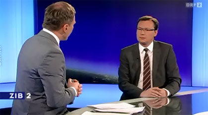 foto: tvthek.orf.at