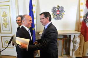 foto: der standard/cremer