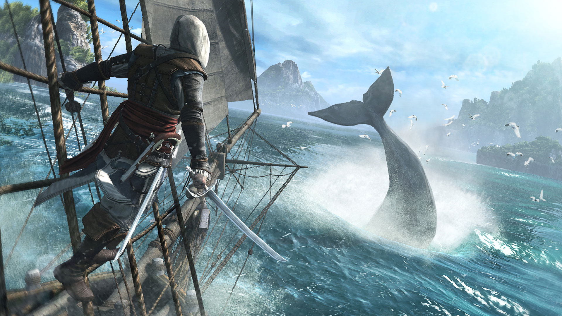 foto: ubisoft
