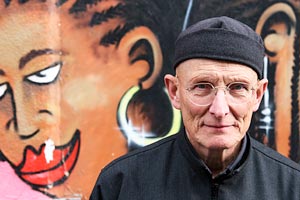 foto: marko lipus