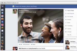 screenshot: facebook.com
