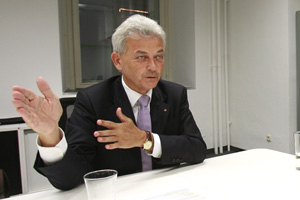 foto: matthias cremer