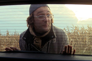 foto: polyfilm