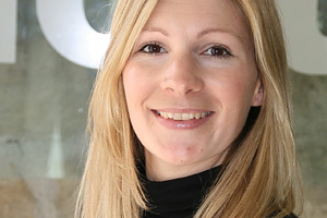 foto: deloitte