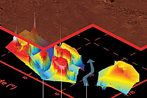 illustration: nasa/mola team/smithsonian institution