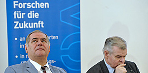 foto: matthias cremer