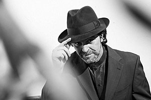 foto: arnold poeschl