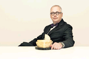 foto: teunen konzepte gmbh