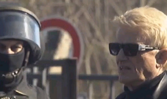 foto: ard mediathek