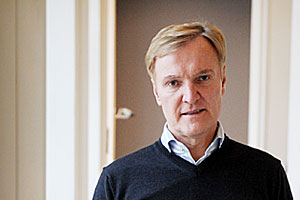 foto: standard / heribert corn