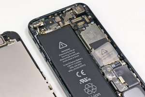 foto: ifixit