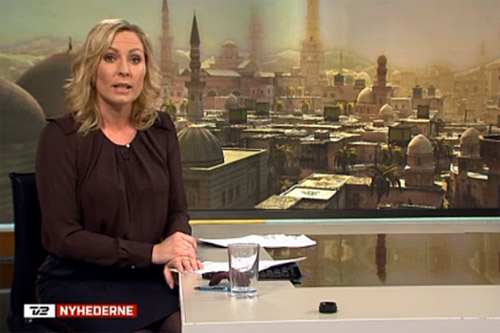 foto: screenshot/tv2