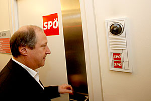 foto: der standard/maurer