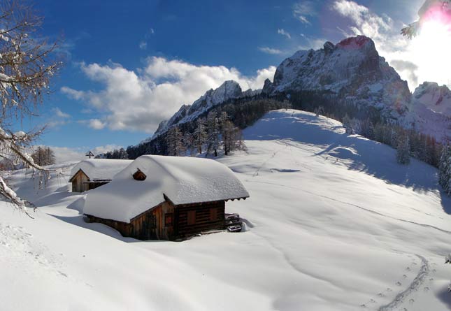 foto: osttirol / grafik zlöbl
