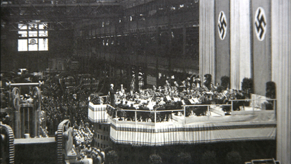 foto: orf/pretv