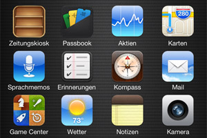 foto: itunes