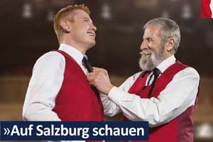 foto: oevp-salzburg
