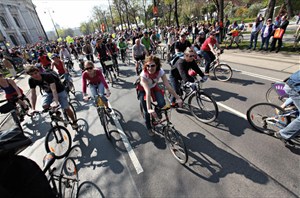 foto: fahrradwien