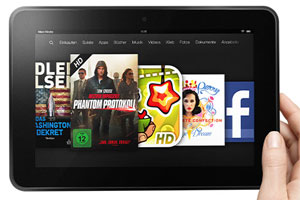 foto: amazon