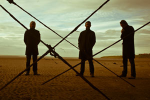 foto: rough trade