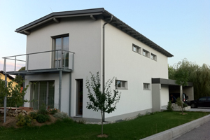foto: derstandard.at