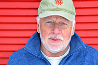 foto: adelmann