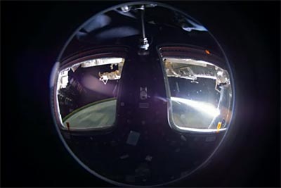 videostill nasa/malin