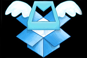 grafik: dropbox