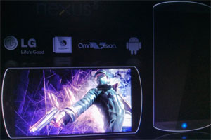 quelle android and me