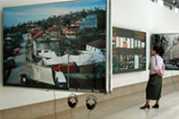 foto: transcript verlag 