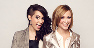 foto: atv