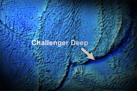 karte: google/max-planck-institut für marine mikrobiologie