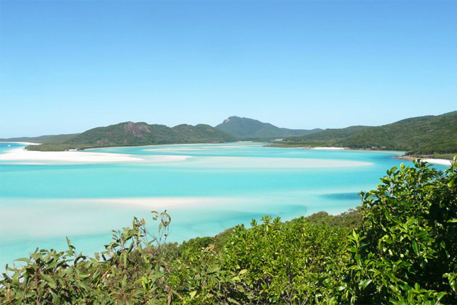 foto: holidaycheck.de