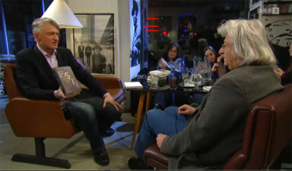 foto: tvthek.orf.at