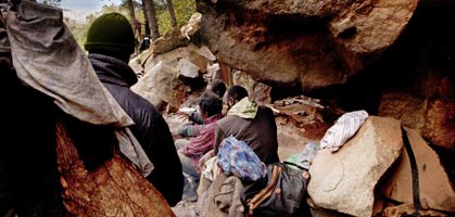 foto: anna surinyach/msf