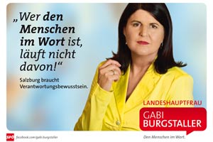 foto: spö-salzburg/platzlzwei