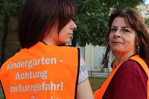 foto: diestandard.at/freudenschuss