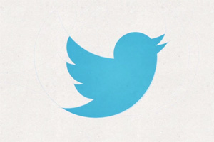 foto: twitter