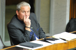 foto: matthias cremer