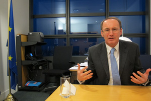 foto: standard/thomas mayer