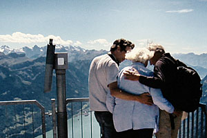 foto: polyfilm
